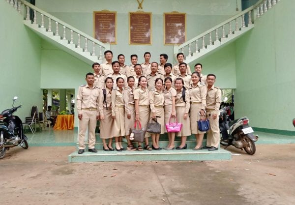 photo_2019-11-01_11-22-07 ថ្ងៃបើកបវេសនកាលឆ្នាំសិក្សាថ្មី២០១៩-២០២០