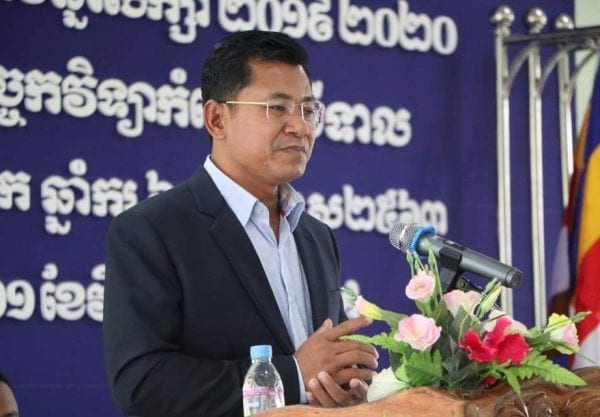 បើកបវេសនកាល2 បើកបវេសនកាល